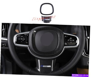 p[c Volvo XC60 2018-2021 ABS[J[fCAX|OZufC[h[g[g][g - IWĩ^Cg\ Volvo XC60 2018-2021 ABSJ[{t@Co[XeAOzC