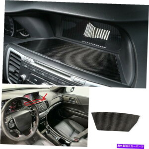 p[c GyAEt@[14-17[J[EfCr[ER^EVFY_EER[EJVEm[XJp z_AR[h 14-17 J[{t@Co[rj[R\