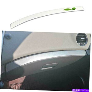 p[c V[N[[2010-2015prVo[X[X|bgX|[cbWJ[gbg[bg - IWi^Cg\ V{[N[Y 2010-2015 pVo[X`[Rp