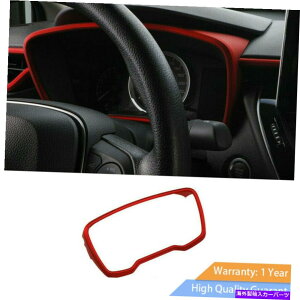 p[c gI^2019-2021[[g|bgnbsV[tz[|[|[|[|[|[|[|[|[|[|[ g^ 2019-2021 J[bh}bg_bV{[h