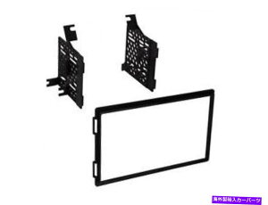 p[c CDWIXeIt@NVACT23NS41YtVApXt@C_[Titan XterraɃZbg - IWĩ^Cg\ CD RADIO STEREO FACIA CT23NS41 NISSAN teBA PATHFINDER TITAN Xt