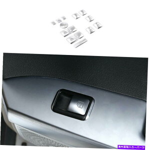 p[c xcCNX2010-2014pvbgVoXXCX^|bVF[LXX|bgX|bgX|bg Benz CNX 2010-2014p }bg Vo[ EBhEXCb` {^ K[jbV 