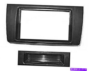 p[c O[WIXeICDfBt@VAt@VAJbguWbgFP-33-02X~X^gp - IWi^Cg\ GREY RADIO STEREO CD DIN FACIA FASCIA |Pbg uPbg FP-33-02 XYL