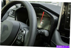 p[c gp^RAV4 2019-2020pv[o[XC[gX^[eCo[tX^[e[C^[V[V[Vp[c[ - IWĩ^Cg\ g^ RAV4 2019-2020p