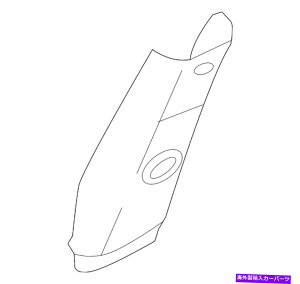 p[c {AEFCgIv76913-5RL0A-IWĩ^Cg\  Y Abp[ Z^[ s[ g 76913-5RL0A- show original title