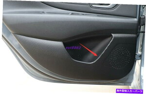 p[c Hyundai Elantra 21-2022pr̃[J[fC[V[AYGA[YAhLA[Q[Q[ - IWĩ^Cg\ Hyundai Elantra 21-2022 pJ[{t@Co[U[hA