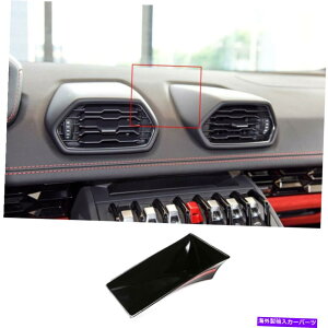 p[c Lamborghini Huracan 2014-2021pihbNXhg[`FAAJgg[t^bN - IWĩ^Cg\ LAMBORGHINI Huracan 2014-2021 pubNZgRg