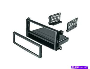 �����p�[�c �u���b�N���W�I�X�e���IFascia CT24CH19 Chrysler 300m LHS�J���y�[��PT-�N���[�p�i - �I���W�i���̃^�C�g����\�� BLACK RADIO STEREO FASCIA CT24CH19 CHRYSLER 300M LHS �R���R�[�h PT-�N���[�U�[�p- show o