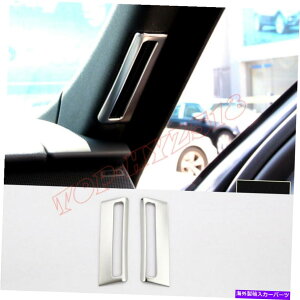 �����p�[�c �G���{�X���[�X�|�[�Y2018-2022�p�rABS�C���T�[�o��?�A�b���[�t�[�A�h�g���b�g�J�[�g���[ - �I���W�i���̃^�C�g����\�� �����W���[�o�[�X�|�[�c 2018-2022 �pABS�C���i�[�E�B���h�EA