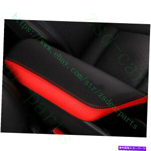 �����p�[�c �g�R�^C-HR 2018-19�����^�[�A�[�t�F�X�e�X�g�o�b�N�X���X�E�o�[�E�u���b�N+�n�b�c�����E�Ȃ�1�j - �I���W�i���̃^�C�g����\�� �g���^C-HR 2018-19 �Z���^�[�A�[�����X�g�{�b�N�X�T