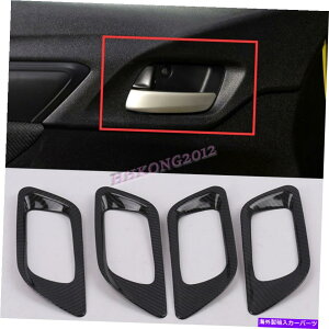 p[c GMbg/WY2015-2020^fCWA[Q[A^X|bg[ - IWĩ^Cg\ z_tBbg/WY 2015-2020 p^[TChhACi[hA{EX