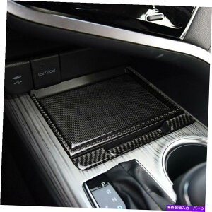 p[c gW^J2018-2019pr̃[J[TCYX|bgZbNXCOA4 - IWĩ^Cg\ g^ Camry 2018-2019 pJ[{t@Co[XebJ[[{bN