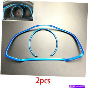 �����p�[�c �G���Q�b�g�W���Y2014-2020 ABS�p�v�[���C���X�g�[�������g�J���T�[���[�g����2�� - �I���W�i���̃^�C�g����\�� �z���_�t�B�b�g Jazz 2014-2020 ABS�p �u���[ �C���X�g�������g �p�l��