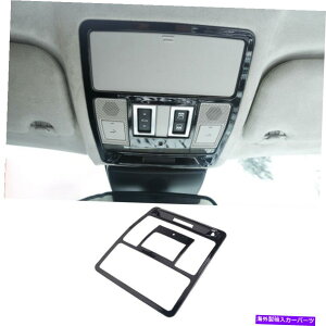 p[c Jaguar F-PACE 2017-2021uX[Og[jOTh[gɃZbg - IWĩ^Cg\ Jaguar F-PACE 2017-2021 ubNtg[fBO