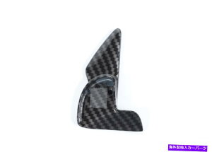 p[c Dodge Challenger /[[2015+ Durango 2014+pX|[WOZCutV[^[ - IWĩ^Cg\ Dodge Challenger/[d 2015+ Durango 2014+ pXeAOzC[phV