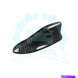 p[c gR^86 2013-2019E[Q[VFbcJerfI[g[v[X|[ - IWĩ^Cg\ g^ 86 2013-2019 J[[tV[NtBX|C[gJo