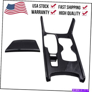 p[c GyAt@[2018-2020[`fC[CWAAEAjAAEAjZXEZ[|[g[EAv - IWĩ^Cg\ z_AR[h 2018-2020 J[{t@