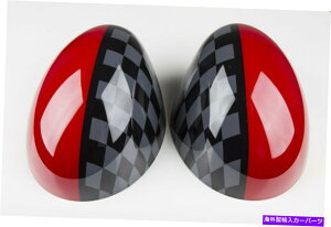 p[c o_[Ђǂ̂ǂߗpfUCh[gtBbhF54-F60 F08-IWĩ^Cg\ ZT[Ȃ̃~jN[p[pTChEBO~[gJo[Lbv F54-