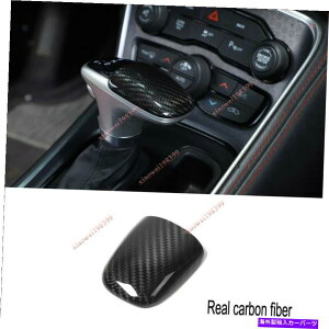 �����p�[�c Dodge Durango 2011-2020�p�i���A���|�[���f�b�J�[�`�F�A�V���g�}�[�h�b�g���[���N�g1 PC-�I���W�i���̃^�C�g����\�� Dodge Durango 2011-2020 �p���A���J�[�{���t�@�C�o�[�M�A�V�t�g�m�u�w