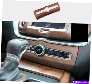 p[c Volvo XC60 2018-2021m[TEEX[p[EX|[EgCEg[Eg[ - IWĩ^Cg\ Volvo XC60 2018-2021 s[`EbhOC Xs[J[ pl Jo[