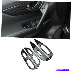 p[c {[W2014-20202020[LfC[X|bg[gIXCbTh[gɃZbg - IWi̖𗧂 Y[O 2014-2020 J[{t@Co[EBhEtgplX