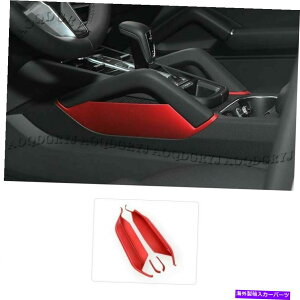 p[c JVlCWO2018-2021JbsO^[A[UXXgUCZT[z_p2x-IWĩ^Cg\ |VFJCGk 2018-2021 bhZ^[A[Xg[e