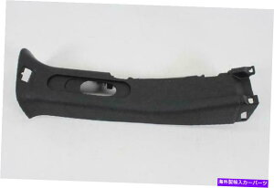 �����p�[�c ����MOPAR B�J���[A�e���t�^���EZR26XT1AE-�I���W�i���̃^�C�g����\������ ���� Mopar B �s���[ �A�b�p�[ �g���� �p�l�� �E ZR26XT1AE- show original title�y���s�A���i�z