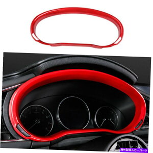 p[c }c_CX-30 CX30 2020-2022 ABSLbcJbsbVt@[Jo[J[g[g1 - IWĩ^Cg\ }c_ CX-30 CX30 2020-2022 ABSbh_bV{[hplt[