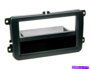 p[c hX~[VA[VAbgubNCT24VW18 VW EOSzeMK5 / MK6pi - IWĩ^Cg\ WI XeI _u t@VA }bg ubN CT24VW18 VW EOS St MK5/MK6