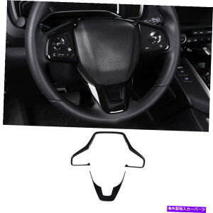 p[c JuCRV CR-V 2017-2020 2021 ABSubNX[WOZbgbT[bg[bg[bgbWgbh3 - IWĩ^Cg\ z_ CRV CR-V 2017-2020