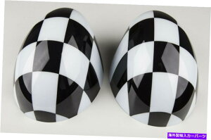 p[c Senor Hole F54-F60 F03~jN[Y[FV[YpfCr_[bsO - IWĩ^Cg\ Senor Hole F54-F60 F03 ~jN[p[FV[YpTChEBO~[Jo[L