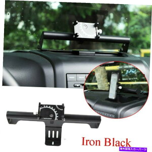 p[c Jeep Wrangler JK 2011-2017ACAuhbNgьgьgѓdbhQbgRgɍ - IWĩ^Cg\ Jeep Wrangler JK 2011-2017 ACAubNgѓdbz_[uP