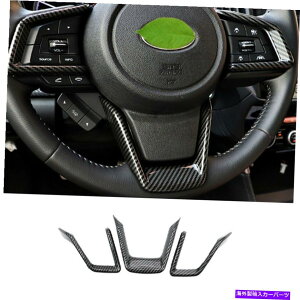 p[c X|X[}X^[2019-2021[`fCAOXC[|^|[g[GbgɃZbg - IWĩ^Cg\ Xo tHX^[ 2019-2021 J[{t