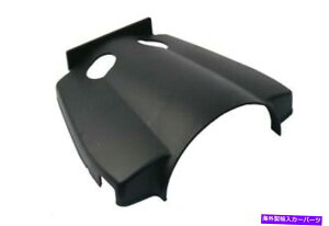 p[c XsAOuW[J[_EU[i90161331201-IWĩ^Cg\ XeAORJo[UROi 90161331201- show original title