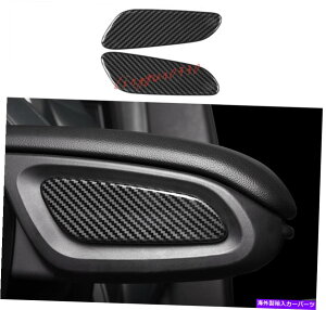 p[c Counteryman F60pipGCWEpA[fXgobNX[g - IWĩ^Cg\ ~jN[p[ Countryman F60p J[{t@Co[ ~h A[Xg {bNXJo