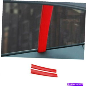 �����p�[�c 2018-2021 2022�J�b�v�XABS�C���T�[�o��C�h�����[�|�[�g�����b�gBMW 5�V���[�YG 30-�I���W�i���̃^�C�g����\�� 2018-2021 2022 ���b�hABS�C���i�[�E�B���h�EC�s���[�J�o�[�g�����t�B�b�gBMW