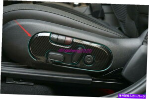 p[c ~jN[|[Countryman F60pippubNX^CvV[gJeSp - IWĩ^Cg\ ~jN[p[ Countryman F60p J[{t@Co[X^CV[gnh