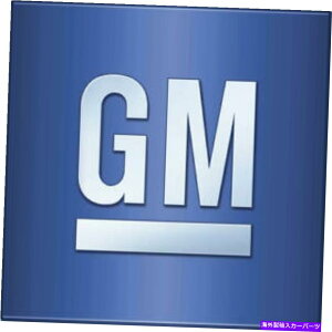 �����p�[�c ����GM F�iS�j�X�C��84347250-�I���W�i���̃^�C�g����\�� ����GM F �i S �j �X�C�b�` 84347250- show original title�y���s�A���i�z