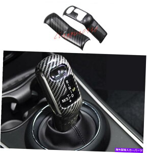 p[c Mini Cooper Countryman F60 20-21pr̃CR̃fCpVg}CT[ - IWĩ^Cg\ MINI Cooper Countryman F60 20-21 pJ[{t@Co[MAo[VtgmuJo[