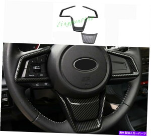 p[c X|t@X^[2019-2021G[|fCAOXC[p[c[p - IWĩ^Cg\ Xo tHX^[ 2019-2021 J[{t@Co[XeAOz