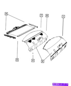p[c MOPARVF_IXXVE1pp20dx9aa-IWĩ^Cg\  MOPAR VFt pl GNXeV E 1PP20DX9AA- show original title