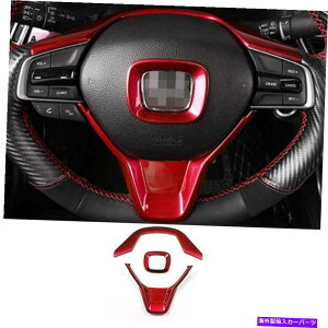 p[c GyAt@[10.2018-2020 ABSpbVXsAOXC[TCgAttg[3 - IWĩ^Cg\ z_AR[h 10th 2018-2020 ABSbhXeA