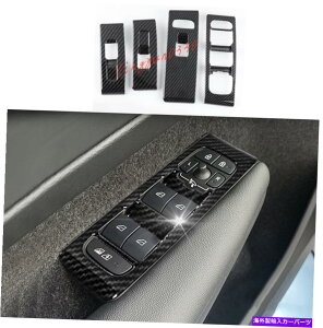 p[c Volvo XC40 2018-2021 ABS[J[fCo[CWAoXXCF[`Ept@[g[g - IWĩ^Cg\ Volvo XC40 2018-2021 ABSJ[{t@Co[Ci[EBhE