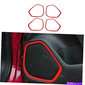 p[c GQbg204-2020JbsuABSCT[`FAXvOOJ[g4j - IWĩ^Cg\ z_tBbg WY 2014-2020 bh ABS Ci[ hA Xs[J[ 