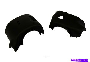 p[c XsAOJ[[GMi89039453-IWĩ^Cg\܂ XeAORJo[GMi 89039453- show original title