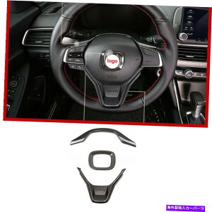 p[c GyAt@[2018-2020[`fC[X[WOZ[OXC[cbWp[g[X3{Be - IWĩ^Cg\ z_AR[h 2018-2020 J[{