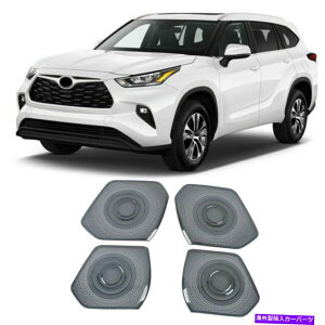 p[c g^nC_[20202020-21ubN{^CWAA[||[`J[g[4Ppi - IWĩ^Cg\ g^ Highlander 202020-21 ubN`^Ci[hAz[