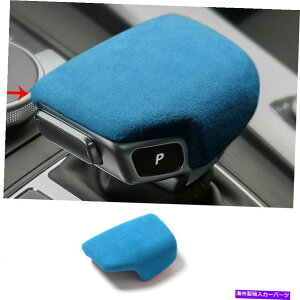 p[c 2017-2021 Audi A4 A 5t[XEt@[EIAV[gEV^[EJ[g[[[16 - IWĩ^Cg\ 2017-2021 Audi A4 A 5 u[XG[hMAVtgmuVt^[