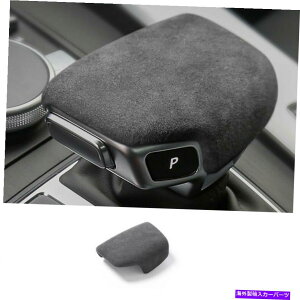 p[c 2017-2021ubNX[yVgV[V[gV[^[YV[^OV[^[1A[`A4 A5pi - IWĩ^Cg\ 2017-2021 ubN XG[h MA Vtgmu Vt