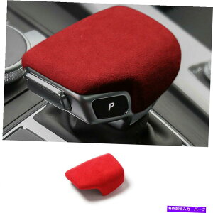 p[c 2017-2021 Red Suede GearVgV[V[^ 2017-2021 Red Suede Gear Vtgmu Vt^[ o[ g 1 AEfB A4 A5p- show original title